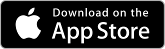 Bia Rebel - App Store Link