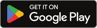 Bia Rebel - Google Play Store Link